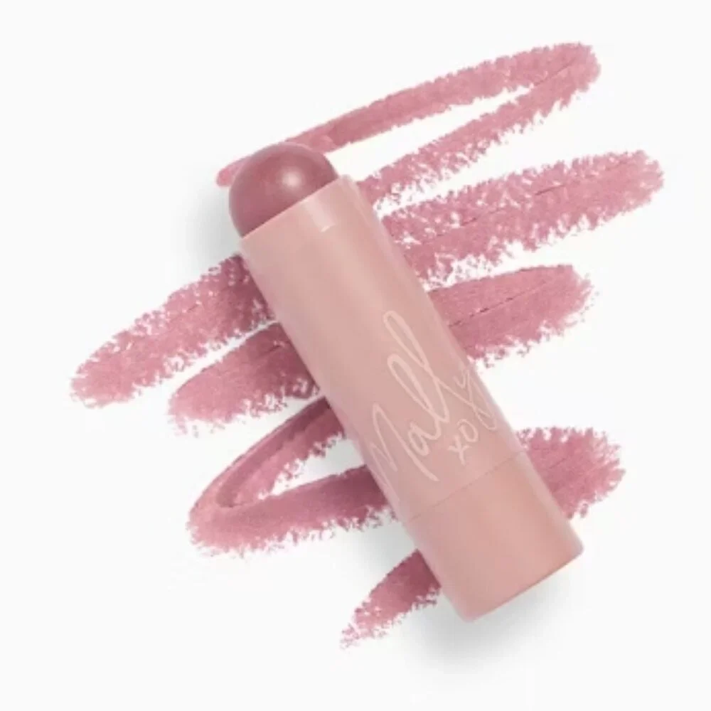 Molly XO Evercolor Cheek Stick
